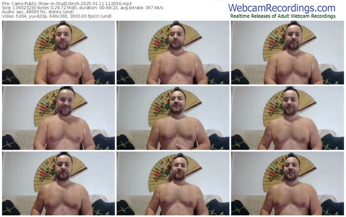 cams-stud10inch-01-11-2025-11-20-56