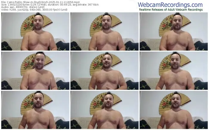 cams-stud10inch-01-11-2025-11-20-56