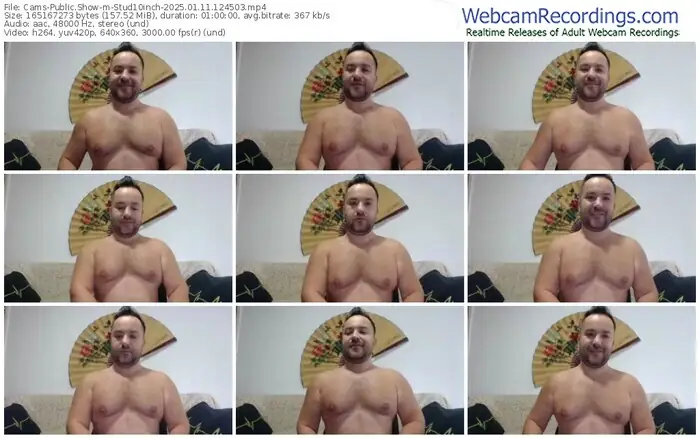 cams-stud10inch-01-11-2025-12-45-03