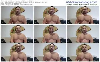 cams-stud10inch-01-11-2025-13-45-09