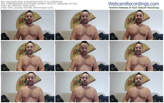 cams-stud10inch-01-11-2025-13-45-09