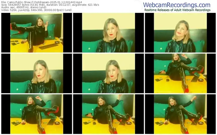 cams-1hotdreeam-01-12-2025-00-14-42