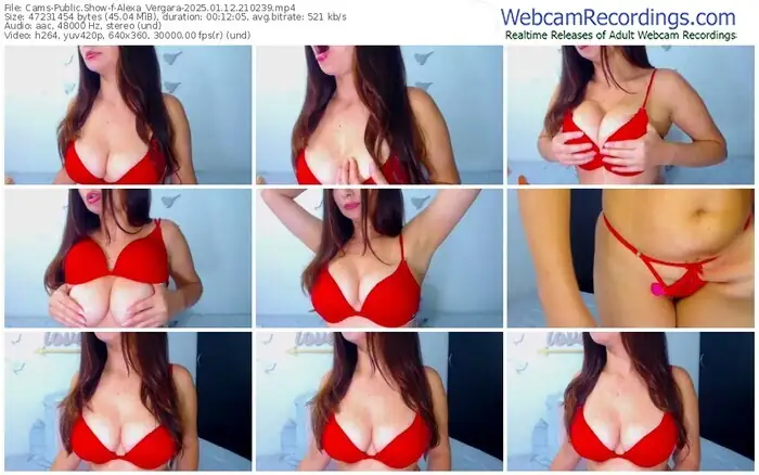 cams-alexa_vergara-01-12-2025-21-02-39