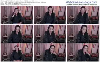 cams-anelissareyn-01-12-2025-15-36-17