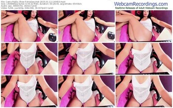 cams-ariasexyhot-01-12-2025-13-06-53