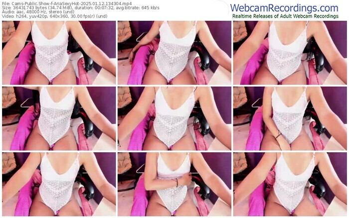 cams-ariasexyhot-01-12-2025-13-43-04
