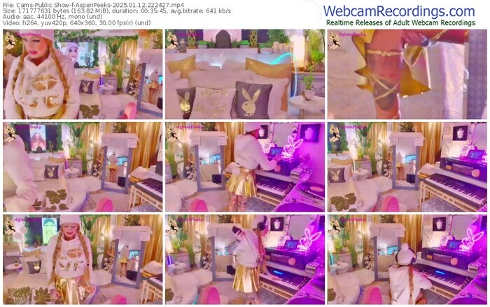 cams-aspenpeeks-01-12-2025-22-24-27