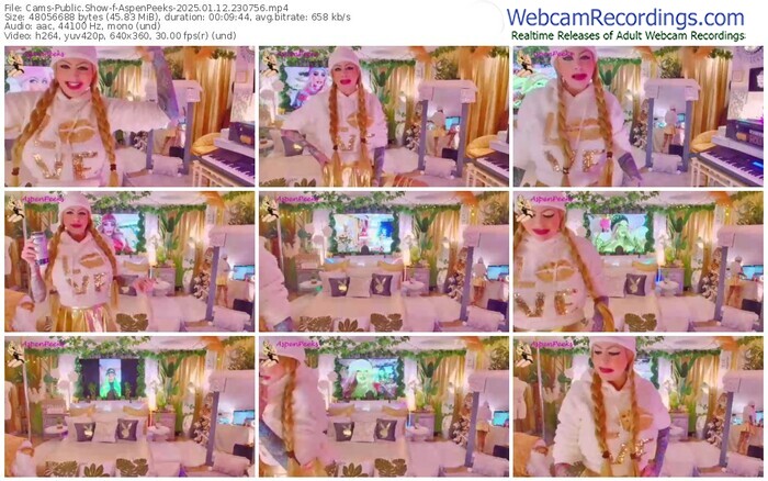 cams-aspenpeeks-01-12-2025-23-07-56