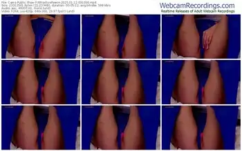 cams-attractivereese-01-12-2025-03-10-30