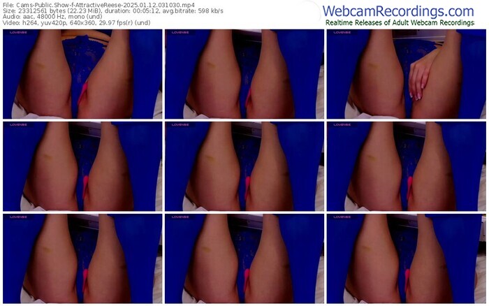 cams-attractivereese-01-12-2025-03-10-30