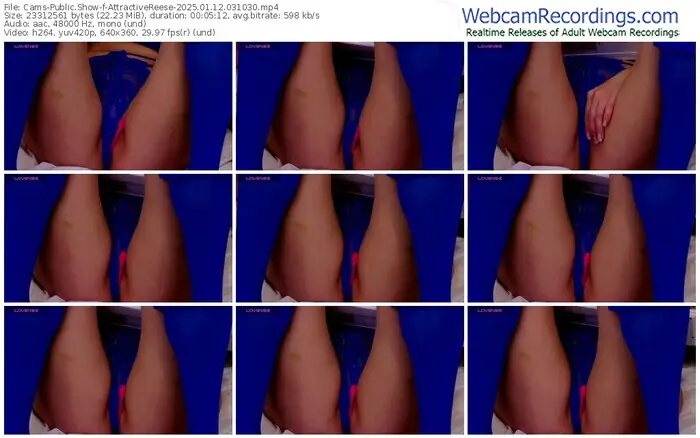 cams-attractivereese-01-12-2025-03-10-30
