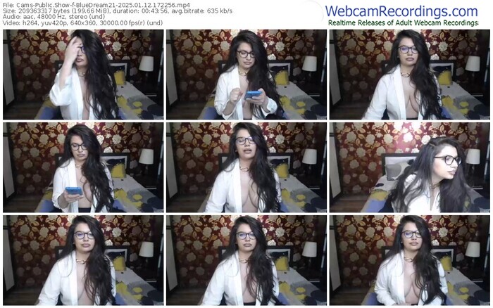 cams-bluedream21-01-12-2025-17-22-56
