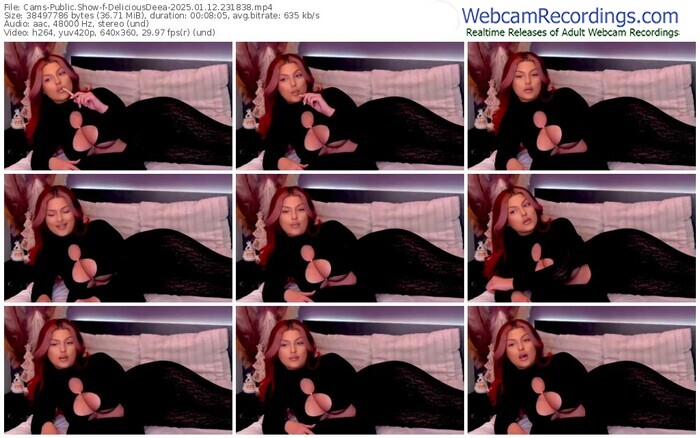 cams-deliciousdeea-01-12-2025-23-18-38