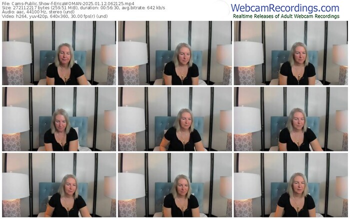 cams-ericawoman-01-12-2025-06-21-25