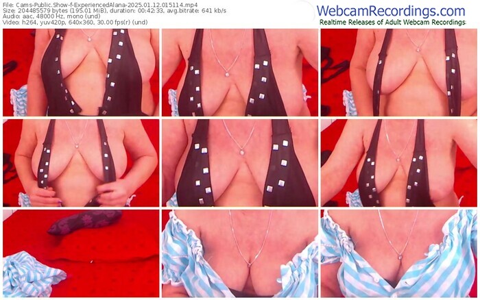 cams-experiencedalana-01-12-2025-01-51-14