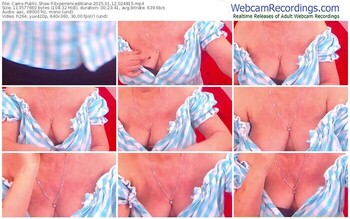 cams-experiencedalana-01-12-2025-02-48-15