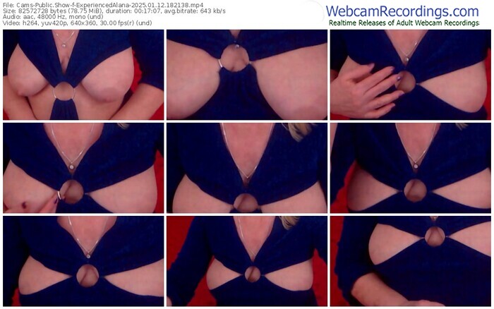 cams-experiencedalana-01-12-2025-18-21-38