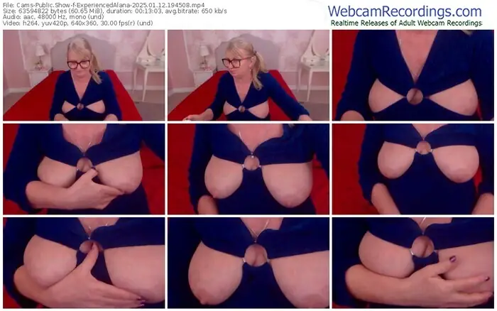 cams-experiencedalana-01-12-2025-19-45-08