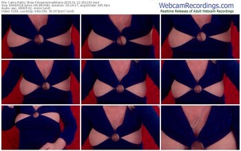cams-experiencedalana-01-12-2025-20-11-42