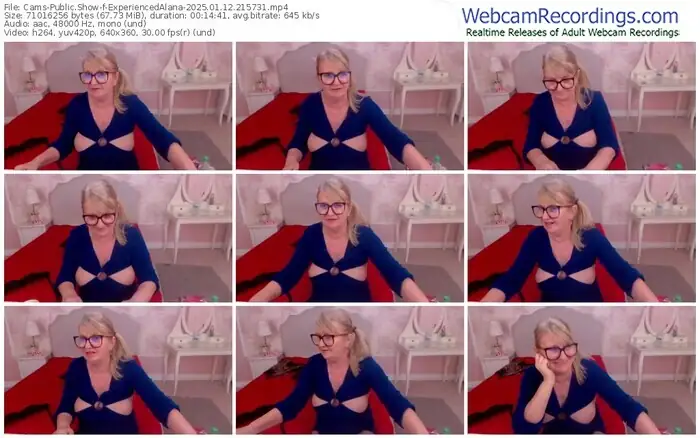 cams-experiencedalana-01-12-2025-21-57-31