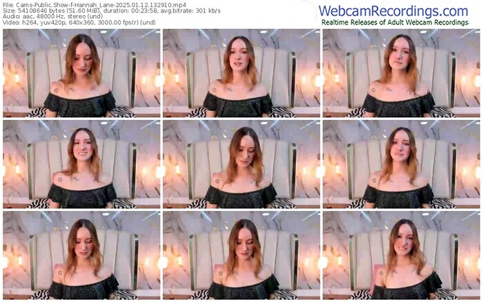 cams-hannah_lane-01-12-2025-13-29-10