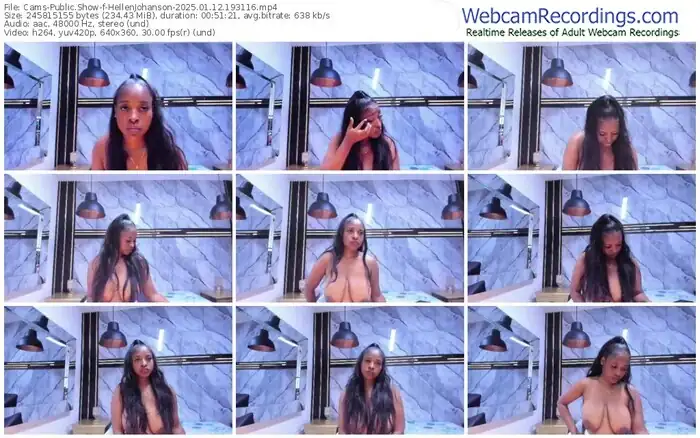 cams-hellenjohanson-01-12-2025-19-31-16