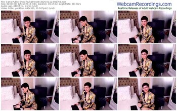 cams-juliawinslet-01-12-2025-04-27-59