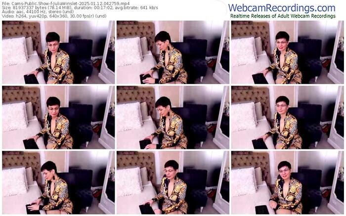 cams-juliawinslet-01-12-2025-04-27-59
