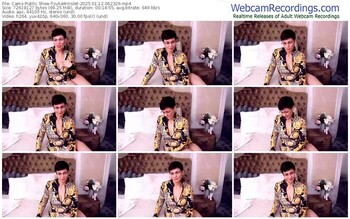 cams-juliawinslet-01-12-2025-06-23-29