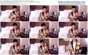 cams-juliawinslet-01-12-2025-07-42-51