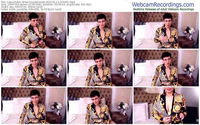 cams-juliawinslet-01-12-2025-07-42-51