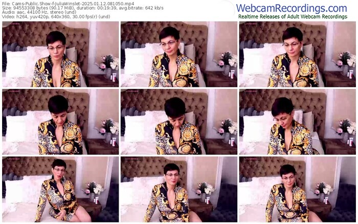 cams-juliawinslet-01-12-2025-08-10-50