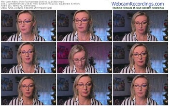 cams-luxvanessa-01-12-2025-14-33-34