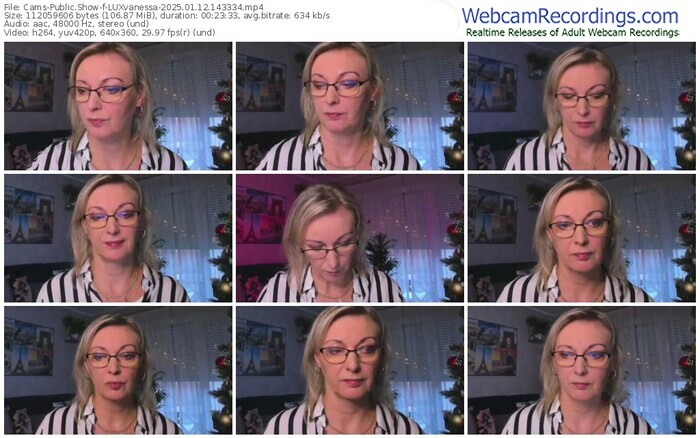 cams-luxvanessa-01-12-2025-14-33-34