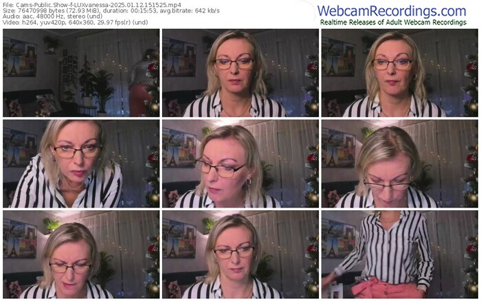 cams-luxvanessa-01-12-2025-15-15-25