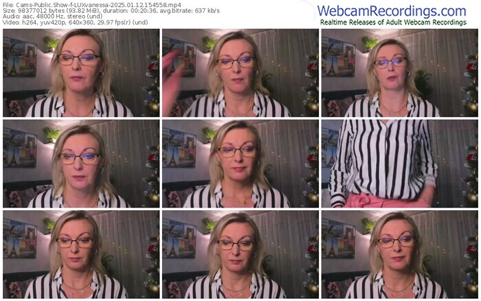 cams-luxvanessa-01-12-2025-15-45-58