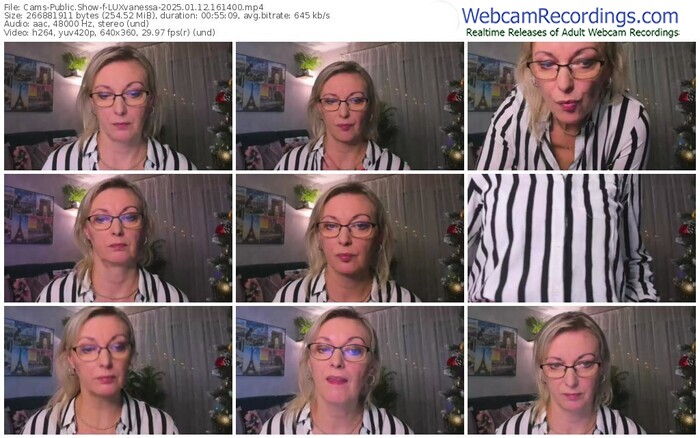 cams-luxvanessa-01-12-2025-16-14-00