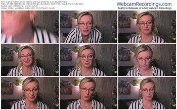 cams-luxvanessa-01-12-2025-18-32-46