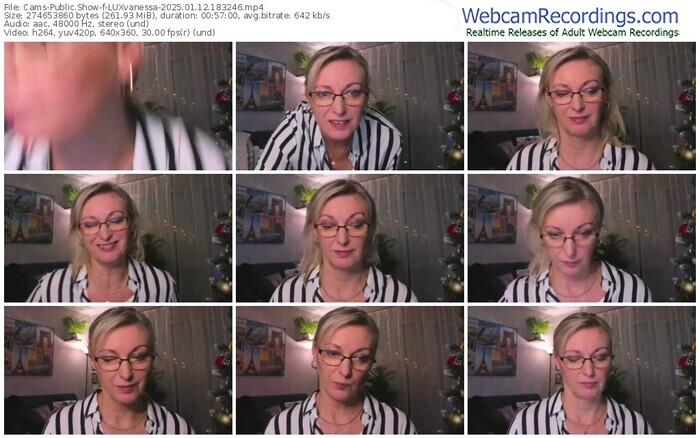 cams-luxvanessa-01-12-2025-18-32-46