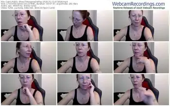 cams-morganadelray-01-12-2025-07-26-08