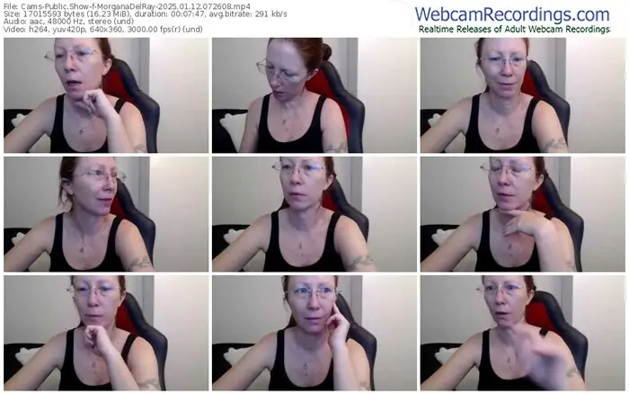 cams-morganadelray-01-12-2025-07-26-08