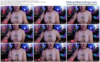cams-natalieharris-01-12-2025-17-33-31