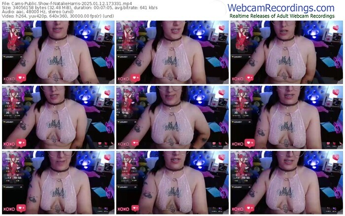 cams-natalieharris-01-12-2025-17-33-31