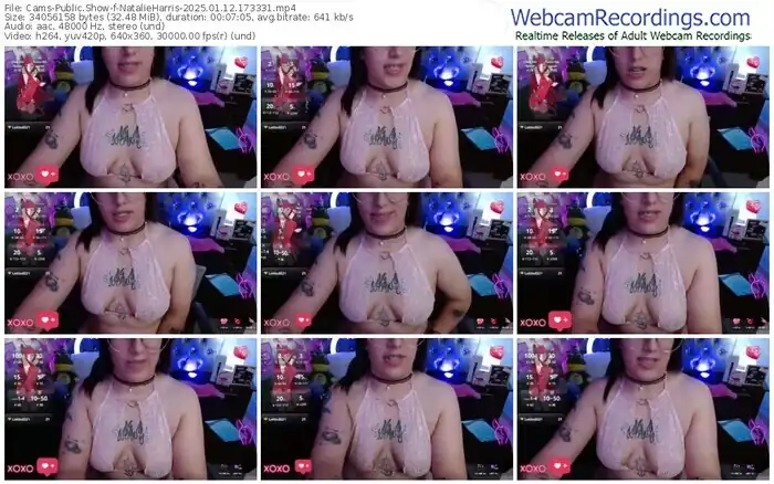 cams-natalieharris-01-12-2025-17-33-31