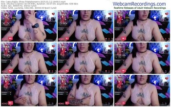 cams-natalieharris-01-12-2025-19-49-13