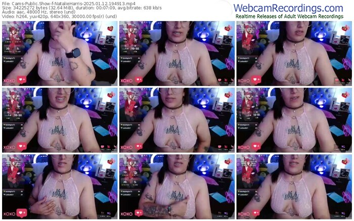 cams-natalieharris-01-12-2025-19-49-13