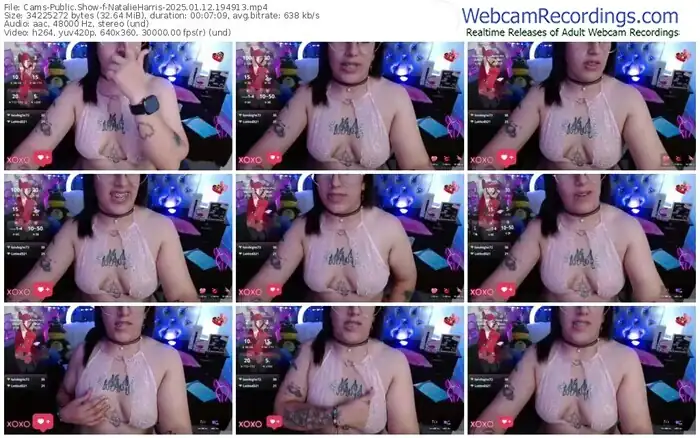 cams-natalieharris-01-12-2025-19-49-13