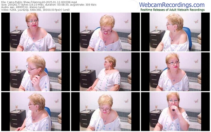 cams-nennsy40-01-12-2025-00-03-38