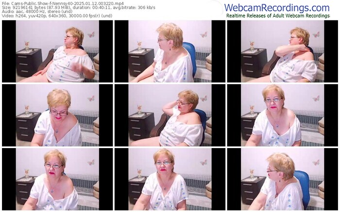 cams-nennsy40-01-12-2025-00-32-20