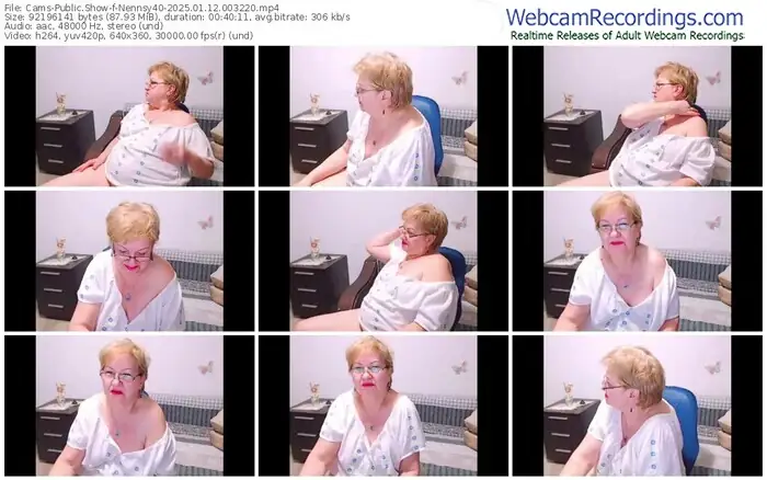 cams-nennsy40-01-12-2025-00-32-20